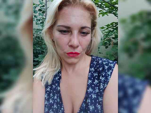 Sandra26a webcam