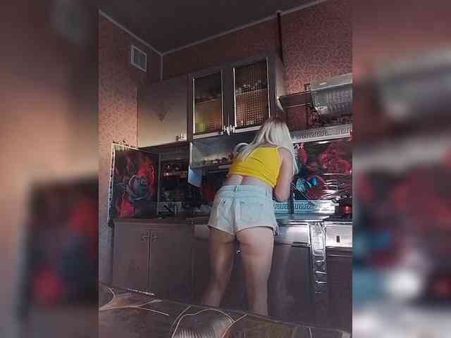 Sandra26a