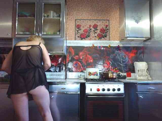 Sandra26a webcam