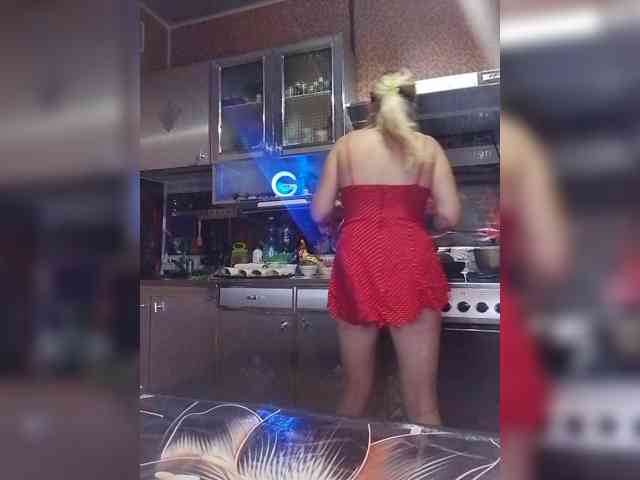 Sandra26a webcam