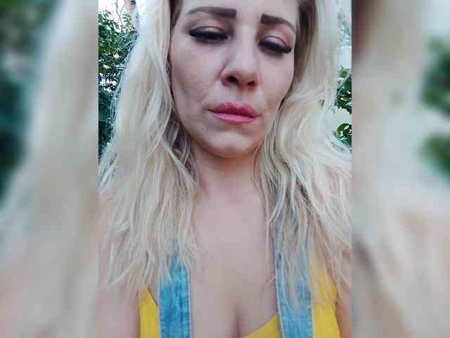 Sandra26a webcam