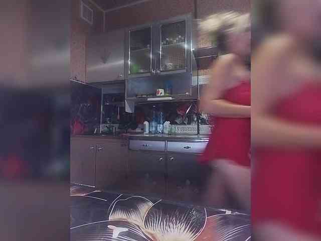 Sandra26a webcam
