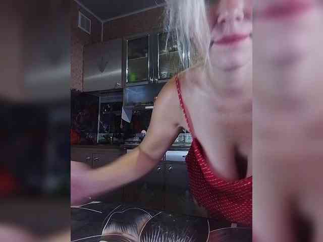 Sandra26a webcam