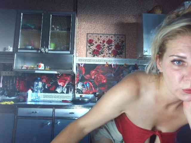 Sandra26a