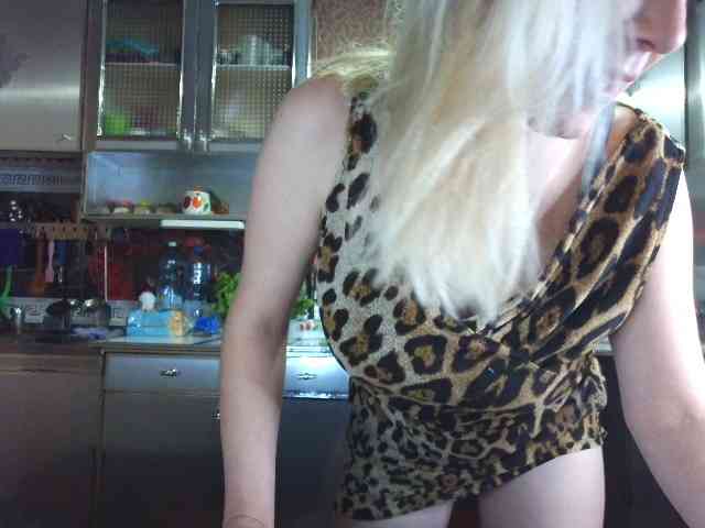 Sandra26a webcam
