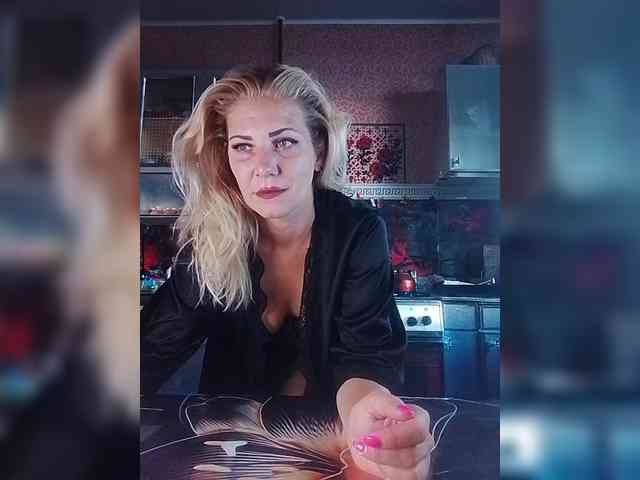 Sandra26a webcam