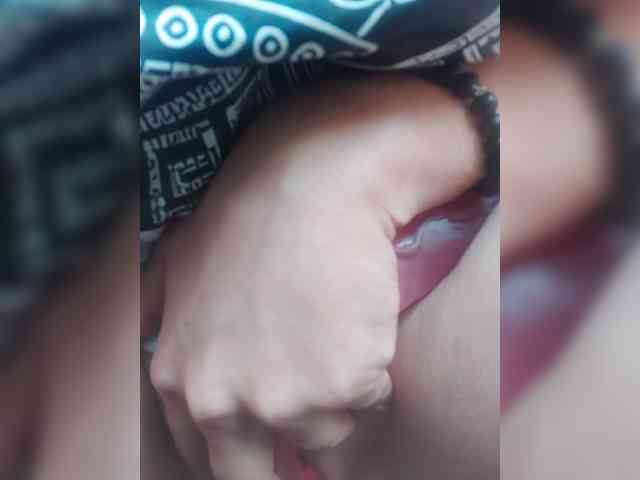 Sandra26a