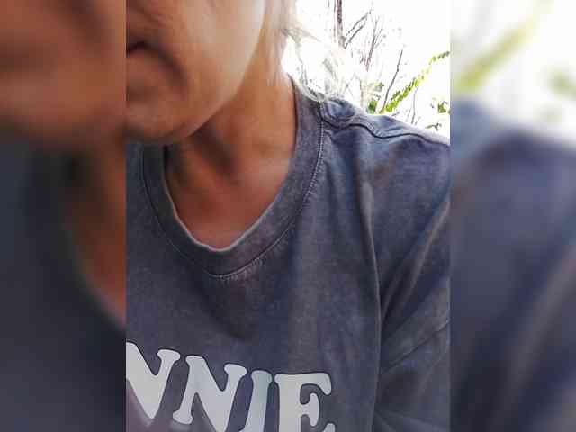 Sandra26a