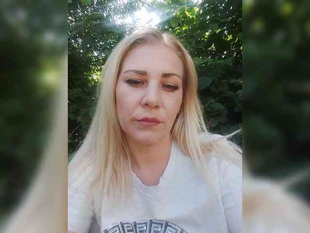 Sandra26a