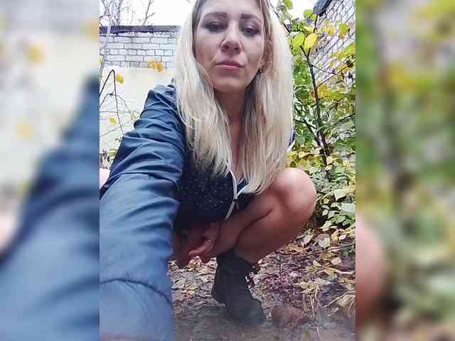Sandra26a