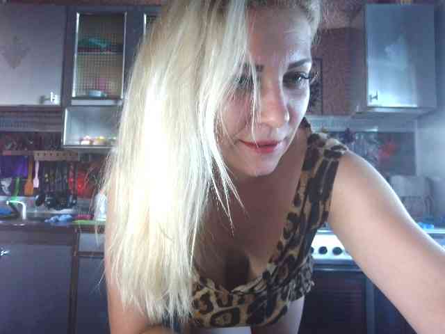 Sandra26a