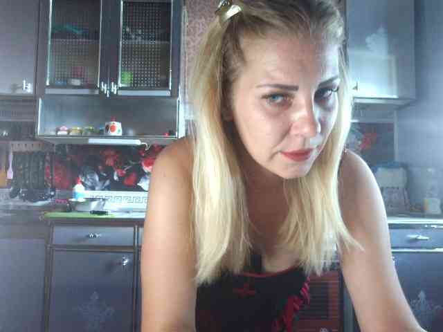 Sandra26a webcam