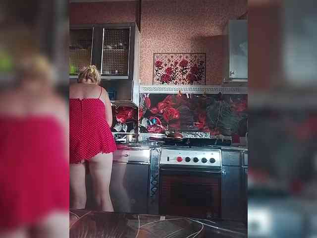 Sandra26a webcam