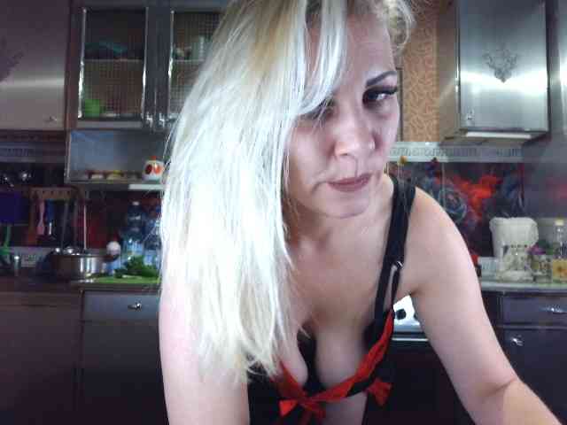 Sandra26a webcam