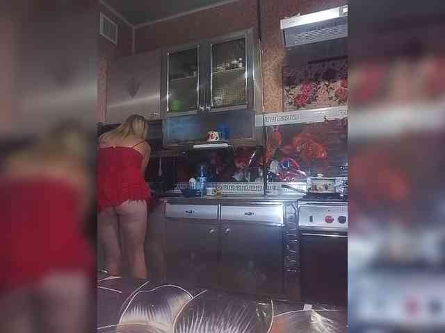 Sandra26a webcam