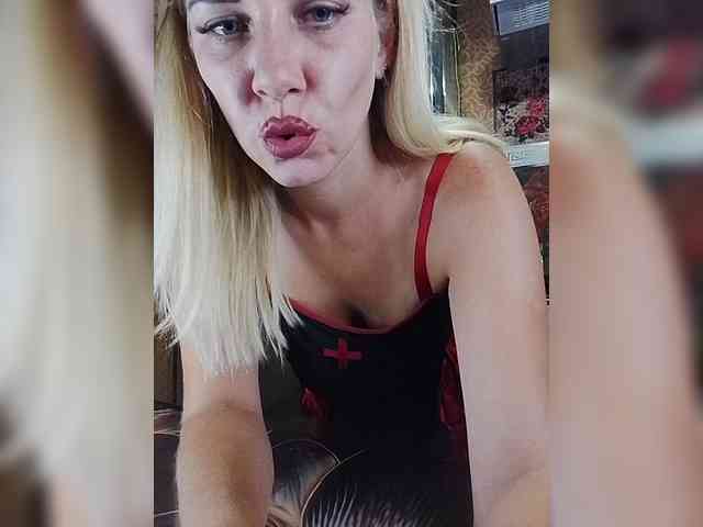 Sandra26a webcam