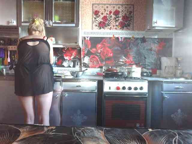 Sandra26a