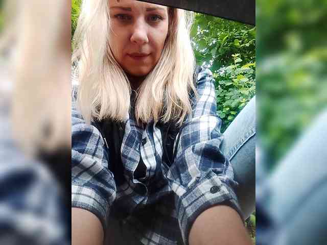 Sandra26a webcam