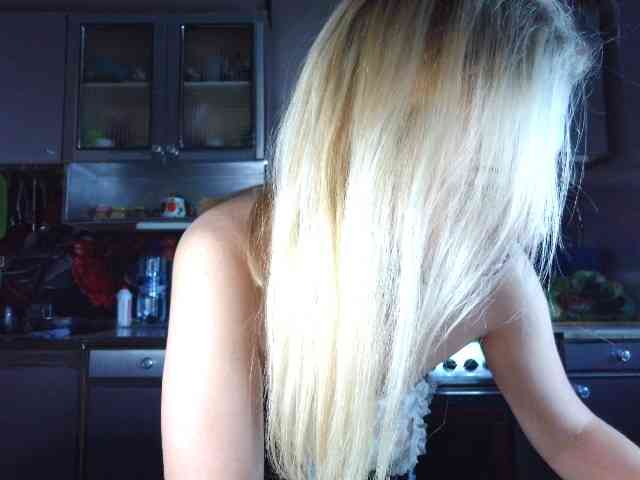 Sandra26a webcam
