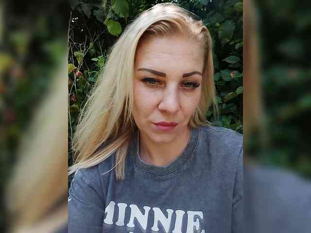 Sandra26a webcam