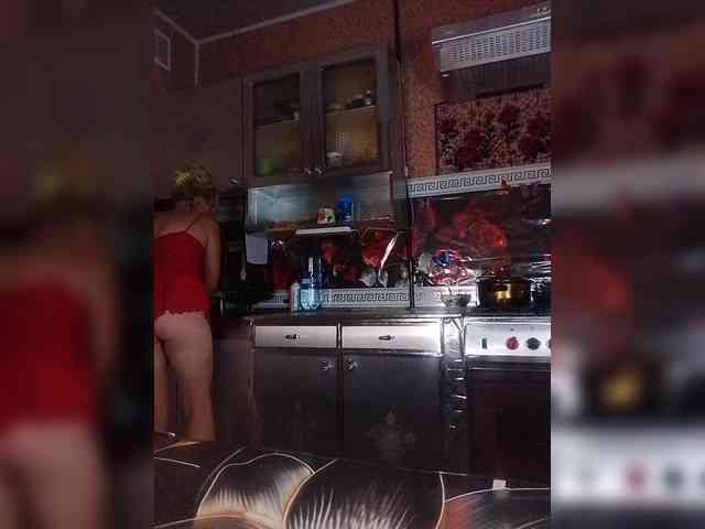 Sandra26a webcam