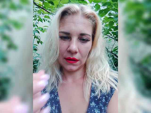 Sandra26a webcam