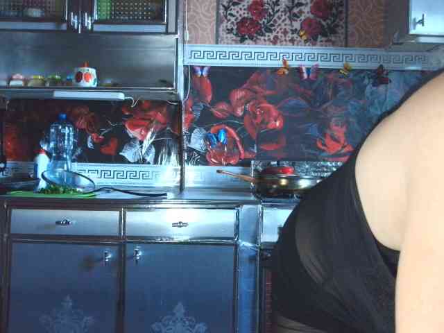 Sandra26a webcam