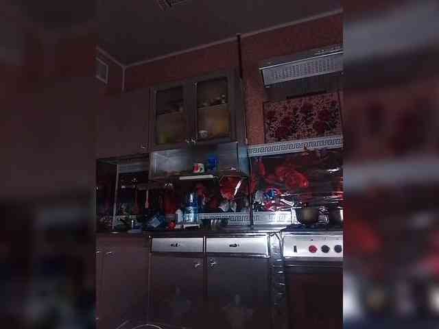 Sandra26a webcam