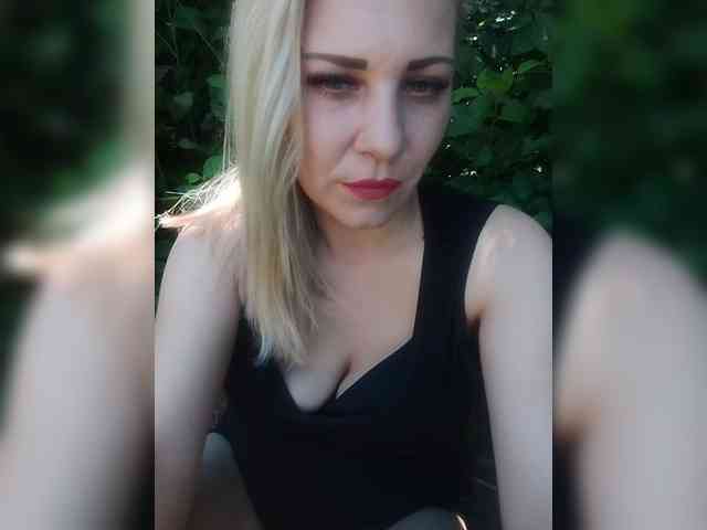 Sandra26a