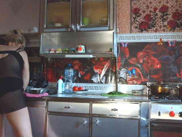 Sandra26a