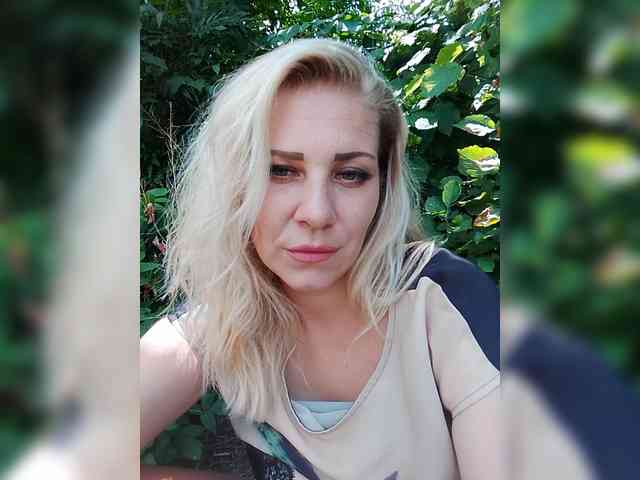 Sandra26a