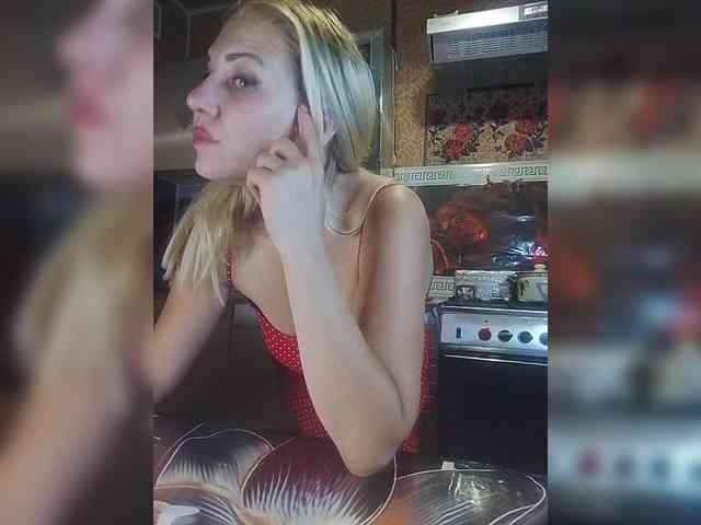 Sandra26a webcam
