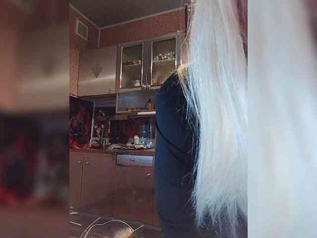 Sandra26a