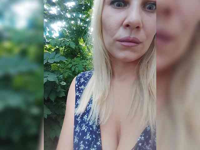 Sandra26a