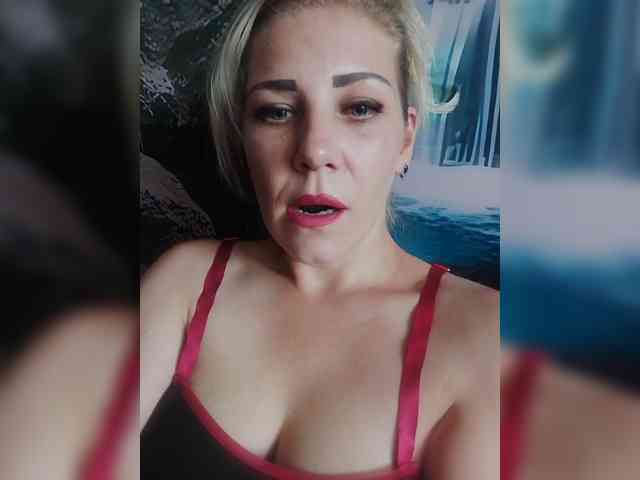 Sandra26a webcam