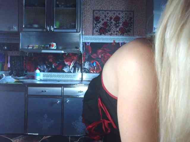 Sandra26a webcam