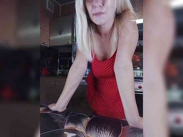 Sandra26a webcam