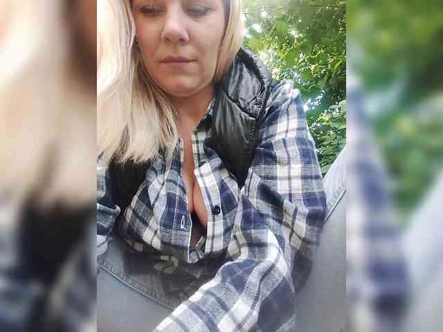 Sandra26a webcam