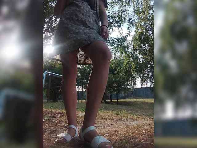 Sandra26a webcam
