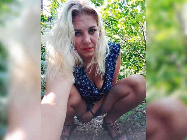 Sandra26a