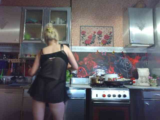 Sandra26a