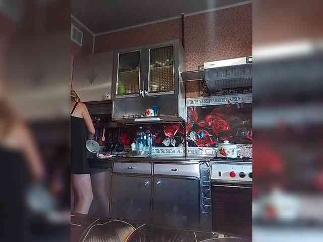 Sandra26a webcam