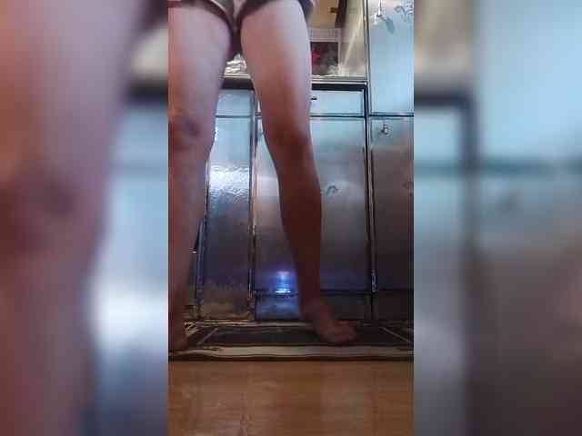 Sandra26a webcam
