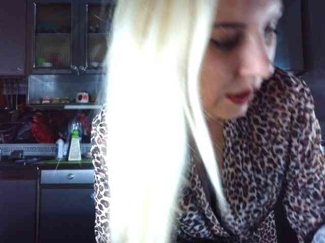 Sandra26a webcam