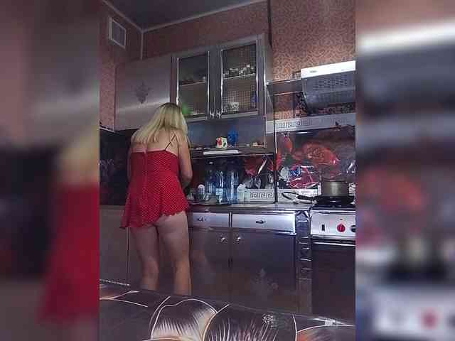 Sandra26a webcam