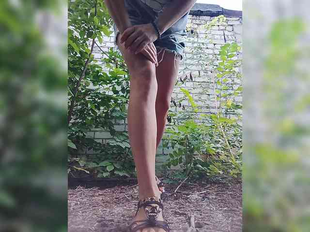 Sandra26a webcam