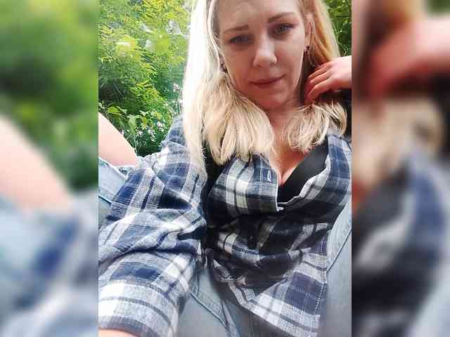 Sandra26a webcam