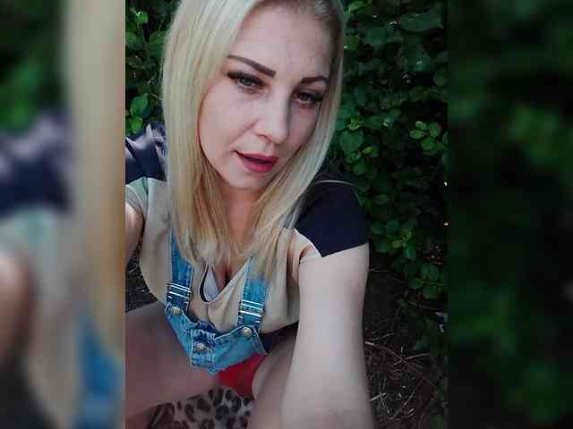 Sandra26a webcam