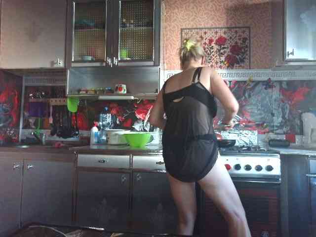 Sandra26a webcam