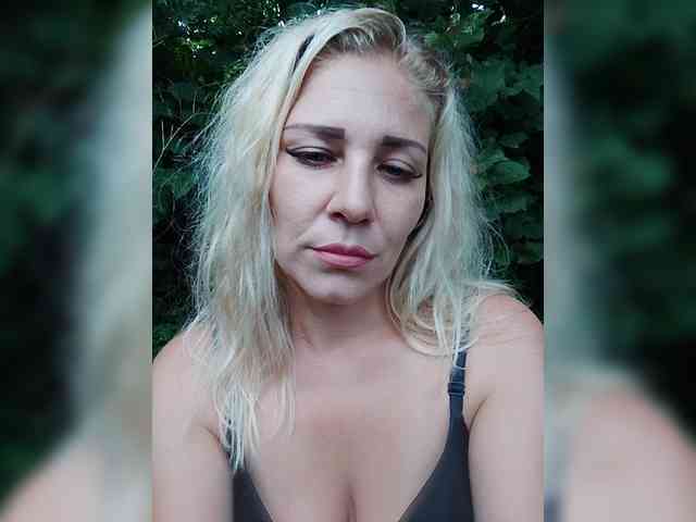 Sandra26a webcam